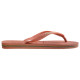 Havaianas Brasil Logo Havaianas Brasil Logo